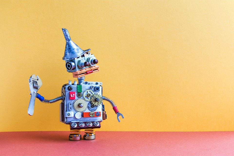 Need product support? We're here to help if you're in a muddle.